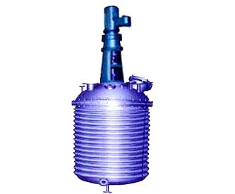 P(pn)ʽӟ᲻P䓷(yng)